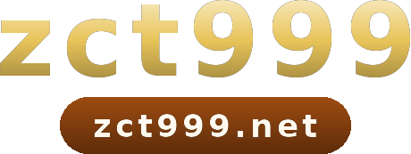 zct999 logo