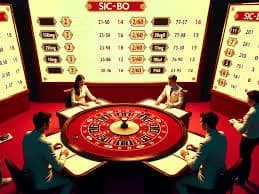 zct999 Pakistan Casino lobby
