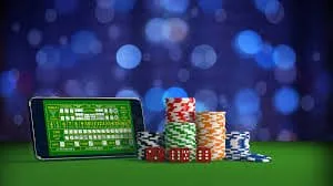 zct999 Live Roulette Wheel